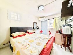 Blk 234 Yishun Street 21 (Yishun), HDB 4 Rooms #582190321